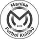 Manisa Futbol Kulübü