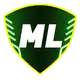 ML Vitebsk