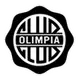 Olimpia
