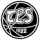 TPS