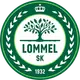 Lommel