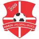 Harju Jalgpallikool