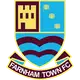 Farnham Town