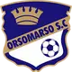 Orsomarso