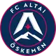 FC Altai Oskemen