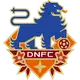 Dingnan United