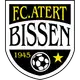 Atert Bissen
