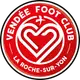La Roche VF