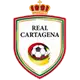 Real Cartagena