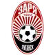 Zorya