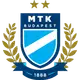MTK Budapest