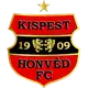 Kispest Honvéd