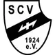 SC Verl