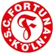 Fortuna Köln