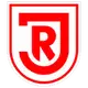 Jahn Regensburg