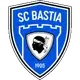 SC Bastia