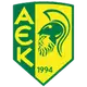 AEK Larnaca