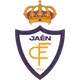 Real Jaén