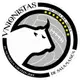 Unionistas de Salamanca
