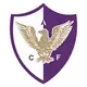 Fénix