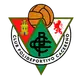 Cacereño