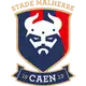 Caen