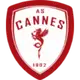Cannes