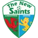 The New Saints