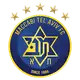 Maccabi Tel Aviv