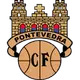 Pontevedra
