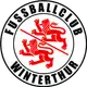 Winterthur
