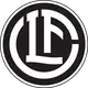 Lugano