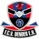 FCV Dender EH