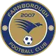 Farnborough