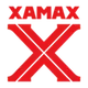 Xamax