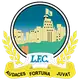 Linfield