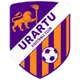 Urartu FC