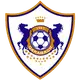 Qarabağ FK
