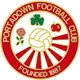 Portadown