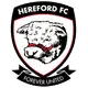 Hereford