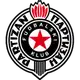 Partizan Beograd