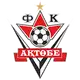 Aktobe