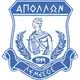 Apollon Limassol