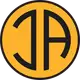 ÍA Akranes