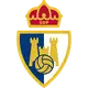 Ponferradina