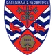 Dagenham & Redbridge