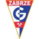 Górnik Zabrze