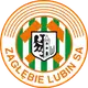 Zagłębie Lubin