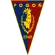 Pogoń Szczecin