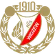 Widzew Łódź